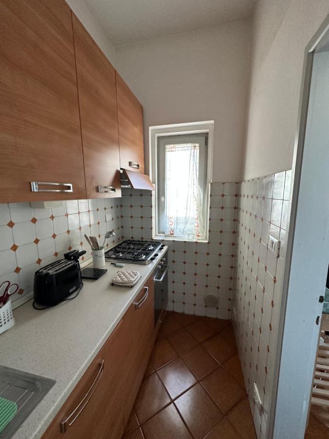 Freedom Apartment Florenz Exterior foto