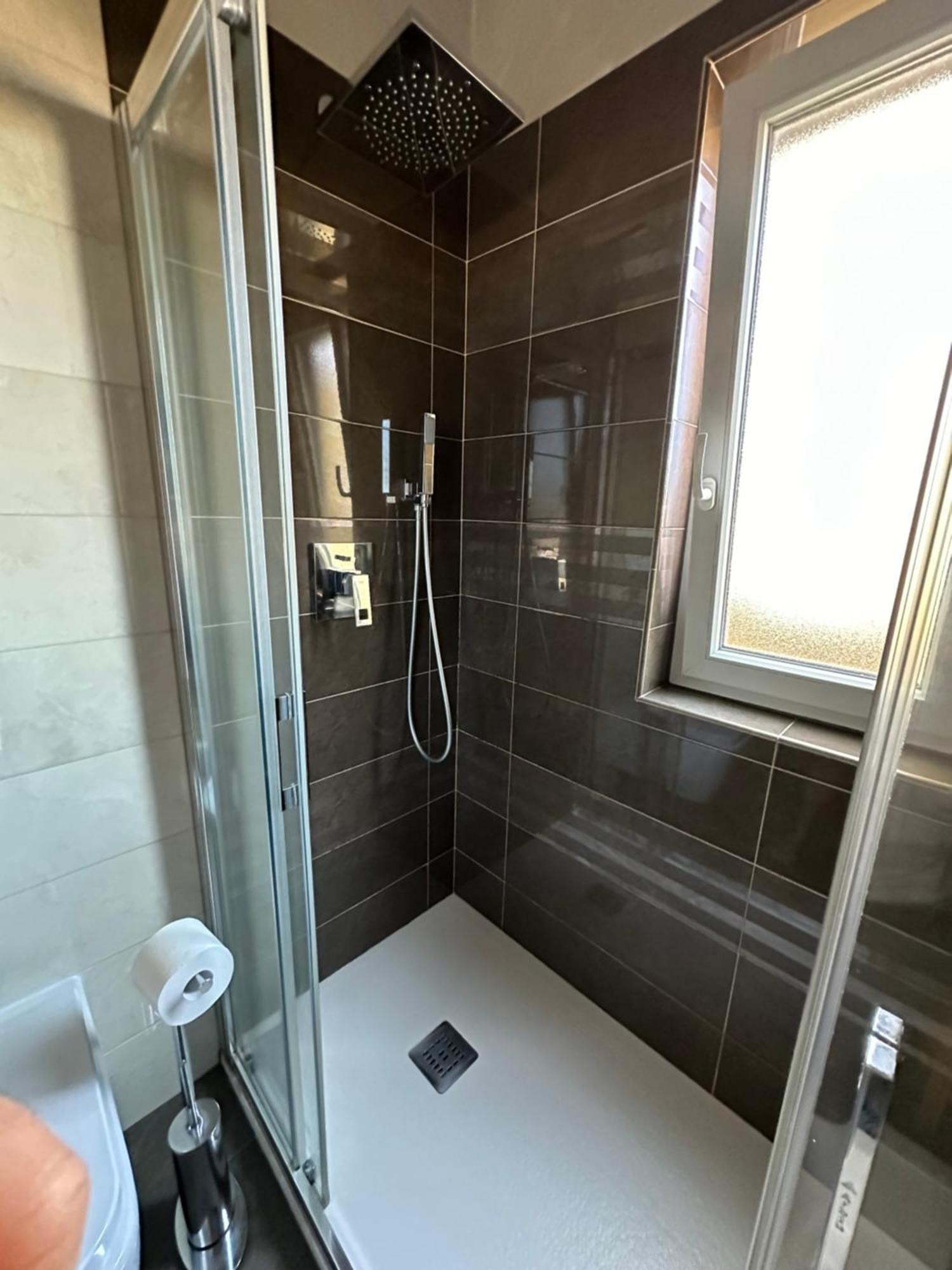 Freedom Apartment Florenz Exterior foto